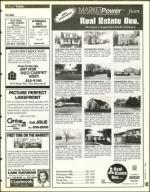 image of January 21, 1994 - number 143