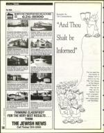 image of January 21, 1994 - number 144