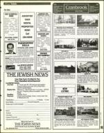 image of January 21, 1994 - number 145