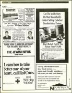 image of January 21, 1994 - number 147