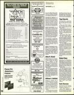 image of January 21, 1994 - number 148