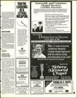 image of January 21, 1994 - number 149