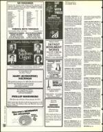 image of January 21, 1994 - number 150