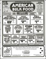 image of January 21, 1994 - number 151