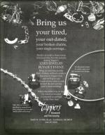 image of January 21, 1994 - number 152