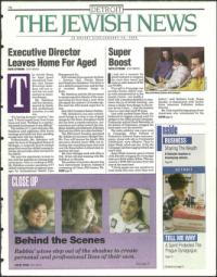 image of January 28, 1994 - number 1