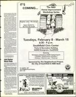 image of January 28, 1994 - number 51