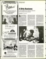 image of January 28, 1994 - number 52