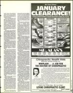 image of January 28, 1994 - number 53