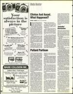 image of January 28, 1994 - number 54