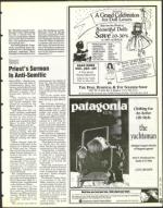 image of January 28, 1994 - number 55