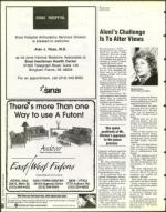 image of January 28, 1994 - number 56