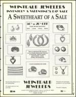 image of January 28, 1994 - number 57