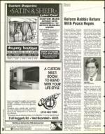 image of January 28, 1994 - number 58