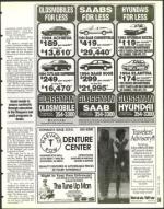 image of January 28, 1994 - number 59