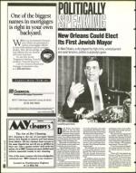 image of January 28, 1994 - number 60