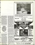 image of January 28, 1994 - number 61