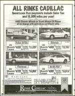 image of January 28, 1994 - number 62