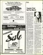 image of January 28, 1994 - number 64