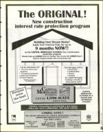 image of January 28, 1994 - number 65