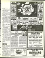 image of January 28, 1994 - number 67