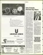 image of January 28, 1994 - number 68