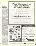 image of January 28, 1994 - number 69