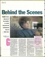 image of January 28, 1994 - number 70