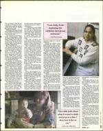 image of January 28, 1994 - number 71