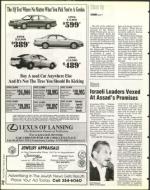 image of January 28, 1994 - number 72