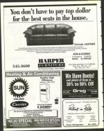 image of January 28, 1994 - number 74