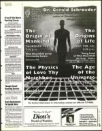 image of January 28, 1994 - number 75