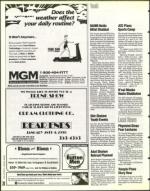 image of January 28, 1994 - number 76