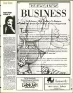 image of January 28, 1994 - number 77