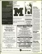 image of January 28, 1994 - number 78