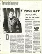 image of January 28, 1994 - number 79