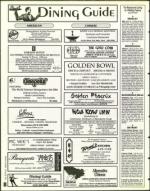 image of January 28, 1994 - number 80