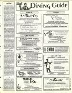 image of January 28, 1994 - number 81