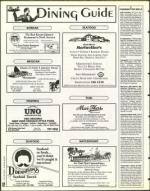 image of January 28, 1994 - number 82