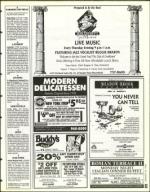 image of January 28, 1994 - number 83