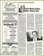 image of January 28, 1994 - number 84