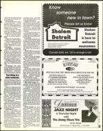 image of January 28, 1994 - number 85