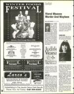 image of January 28, 1994 - number 86