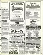 image of January 28, 1994 - number 87