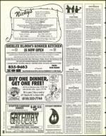 image of January 28, 1994 - number 88