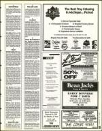 image of January 28, 1994 - number 89