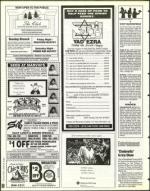 image of January 28, 1994 - number 90