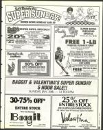 image of January 28, 1994 - number 91