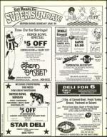 image of January 28, 1994 - number 92