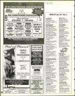 image of January 28, 1994 - number 94